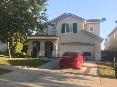 3136 Sweet Pea Ave, Merced, CA 95341 photo 1