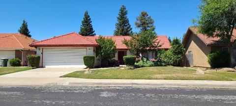952 Holly Ave, Clovis, CA 93611 photo 1