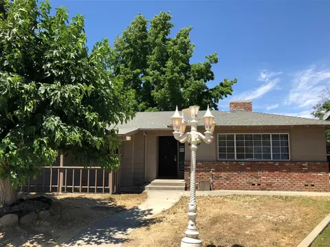 200 Cindy Ln, Coalinga, CA 93210 photo 1