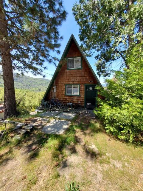 45782 Carlin Dr, Posey, CA 93260 photo 1