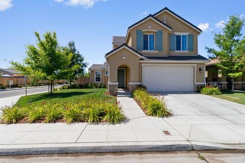 3494 Bellaire Ave, Clovis, CA 93619 photo 1