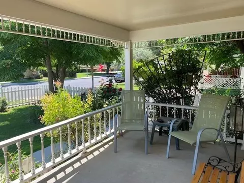 436 Harvard Ave, Clovis, CA 93612 photo 1