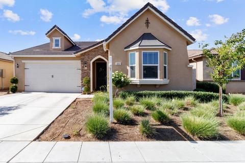 3657 Saginaw Ave, Clovis, CA 93619 photo 1