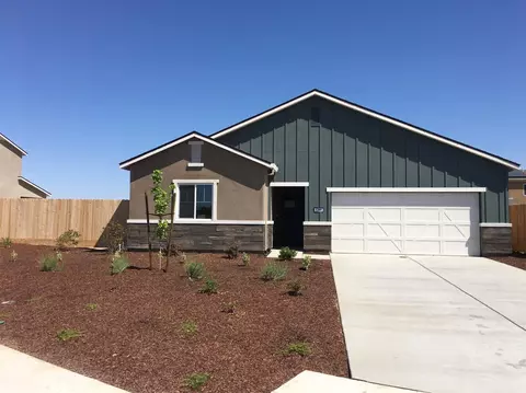 1266 S Lucia Ave, Fowler, CA 93625 photo 1
