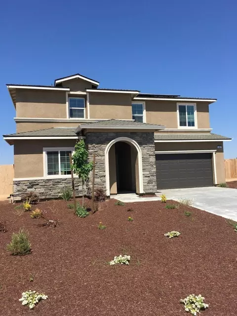 492 Simonian Ave N, Fowler, CA 93625 photo 1