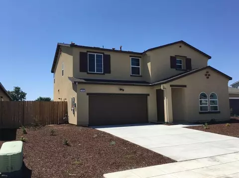 1249 Lucia Ave, Fowler, CA 93625 photo 1