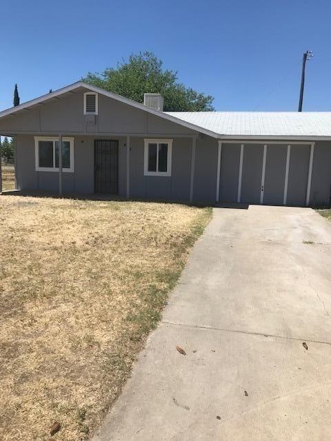 424 Millview Dr, Madera, CA 93638 photo 1