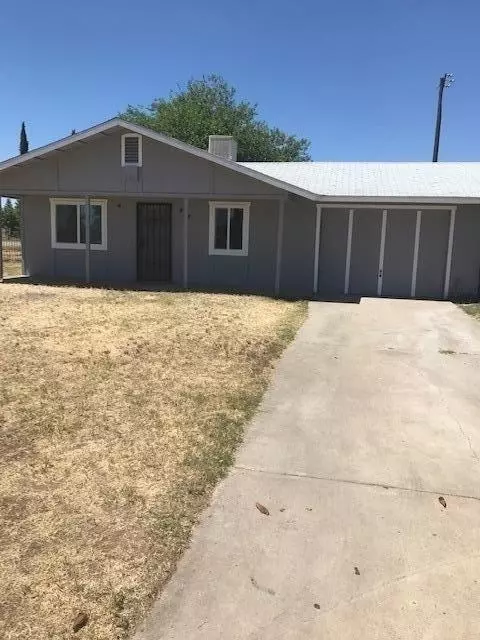 424 Millview Dr, Madera, CA 93638 photo 1