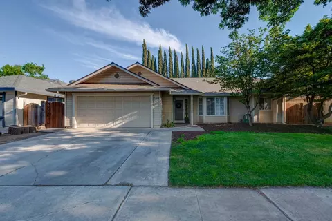 2148 Gettysburg Ave, Merced, CA 95340 photo 1