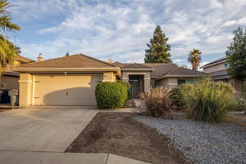 2724 Burlingame Ave, Clovis, CA 93611 photo 1