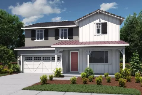 4404 Hillside Rd, Madera, CA 93636 photo 1