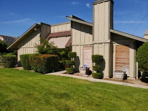 Undisclosed, Clovis, CA 93612 photo 1