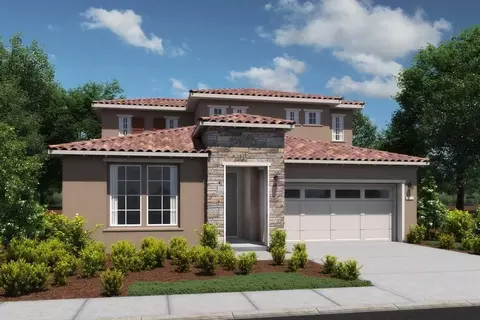 4402 Hillside Dr, Madera, CA 93637 photo 1