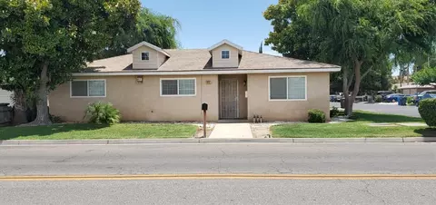 321 El Monte Ct, Madera, CA 93637 photo 1