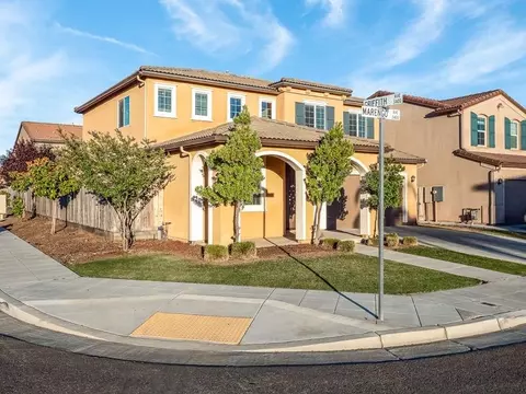 3411 Marengo Ave, Clovis, CA 93619 photo 1