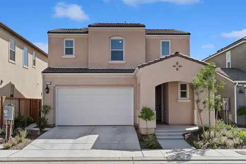4444 Horizon Dr, Madera, CA 93636 photo 1