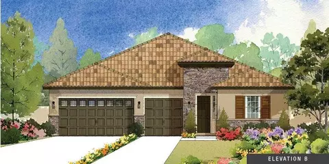 2909 Antonio Ave, Clovis, CA 93619 photo 1