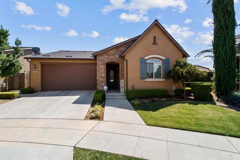 3180 Redington Ave, Clovis, CA 93619 photo 1
