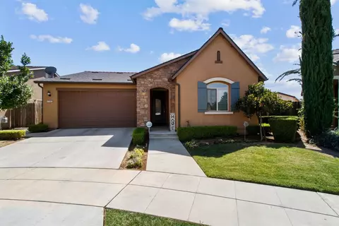 3180 Redington Ave, Clovis, CA 93619 photo 1