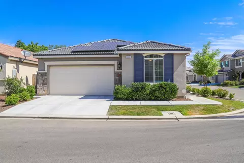 3431 Smith Ln, Clovis, CA 93619 photo 1