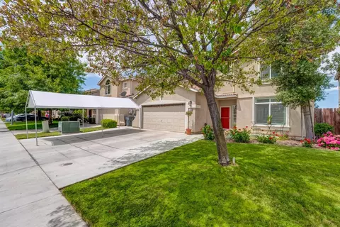 1118 Hazelnut Ln, Madera, CA 93637 photo 1