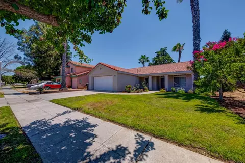 2906 Chianti Ave, Madera, CA 93637 photo 1