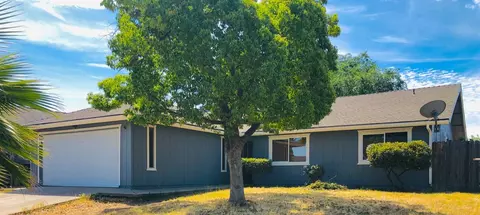 1504 Wessmith Way, Madera, CA 93638 photo 1