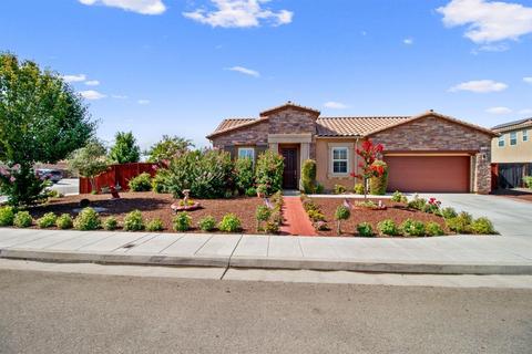 2253 Richert Ave, Clovis, CA 93611 photo 1