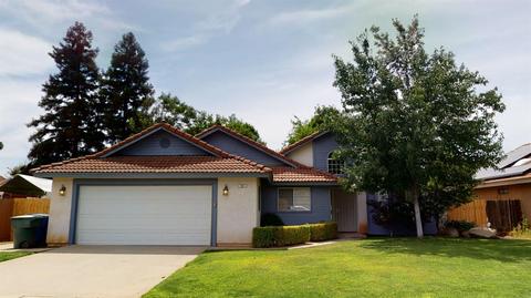 50 Magnolia Ave, Clovis, CA 93611 photo 1