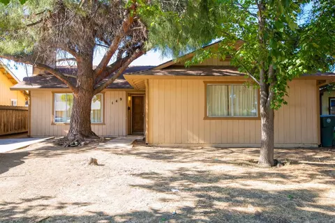 149 Monroe St, Coalinga, CA 93210 photo 1