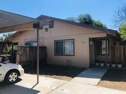 1108 Cross St, Madera, CA 93638 photo 1