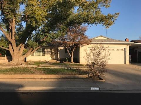 2271 Miami Ave, Clovis, CA 93611 photo 1