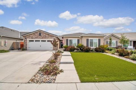 438 S Meridian Ave, Madera, CA 93636 photo 1