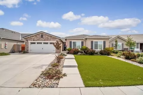 438 S Meridian Ave, Madera, CA 93636 photo 1