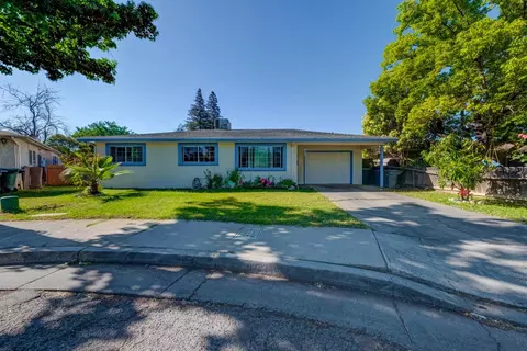 1640 Juneau Ct, Merced, CA 95348 photo 1