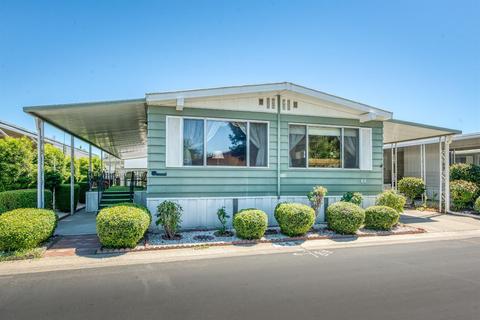 1001 Sylmar Ave # 65, Clovis, CA 93612 photo 1