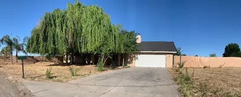 18064 Varden Ct, Madera, CA 93638 photo 1