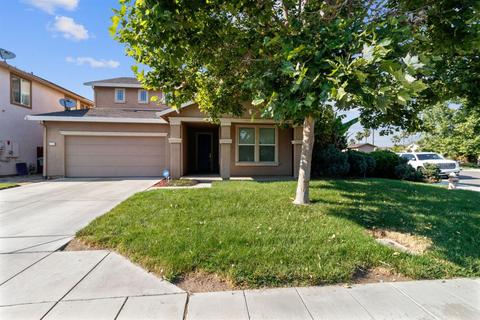 324 Larkin Ave, Chowchilla, CA 93610 photo 1