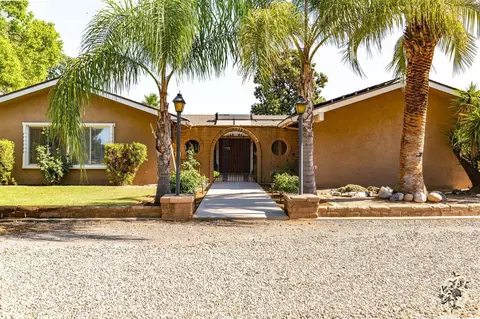 12540 Morningside Ave, Clovis, CA 93619 photo 1