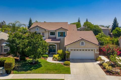 2463 Deauville Cir, Clovis, CA 93619 photo 1