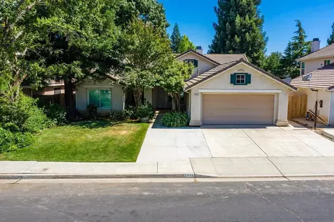 2686 Palo Alto Ave, Clovis, CA 93611 photo 1