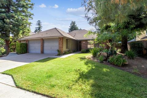 119 Adler Ave, Clovis, CA 93612 photo 1