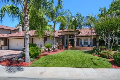 2079 Sample Ave, Clovis, CA 93611 photo 1