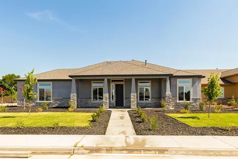 618 E Adobe Ct, Hanford, CA 93230 photo 1