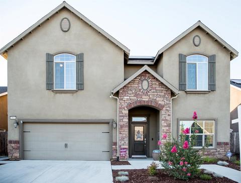 3861 Alamos Ave, Clovis, CA 93619 photo 1