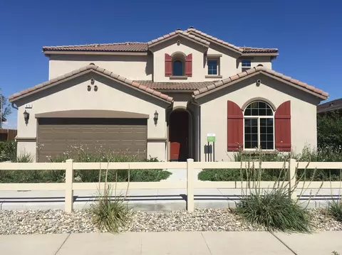 470 Daphne Ln, Lemoore, CA 93245 photo 1