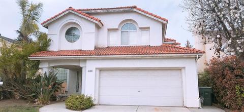 3700 Judy Ave, Clovis, CA 93612 photo 1