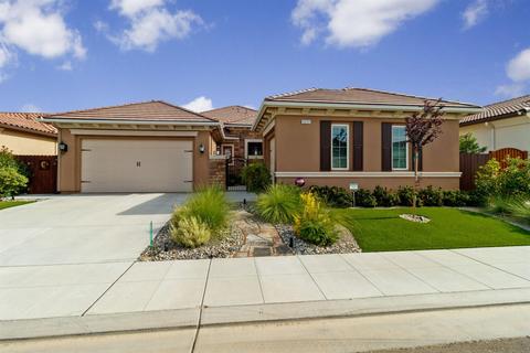 3231 Salem Ave, Clovis, CA 93619 photo 1