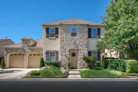 81 W Serena Ave, Clovis, CA 93619 photo 1