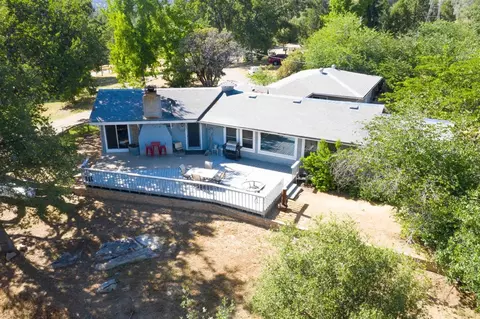 32287 Road 224, North Fork, CA 93643 photo 1